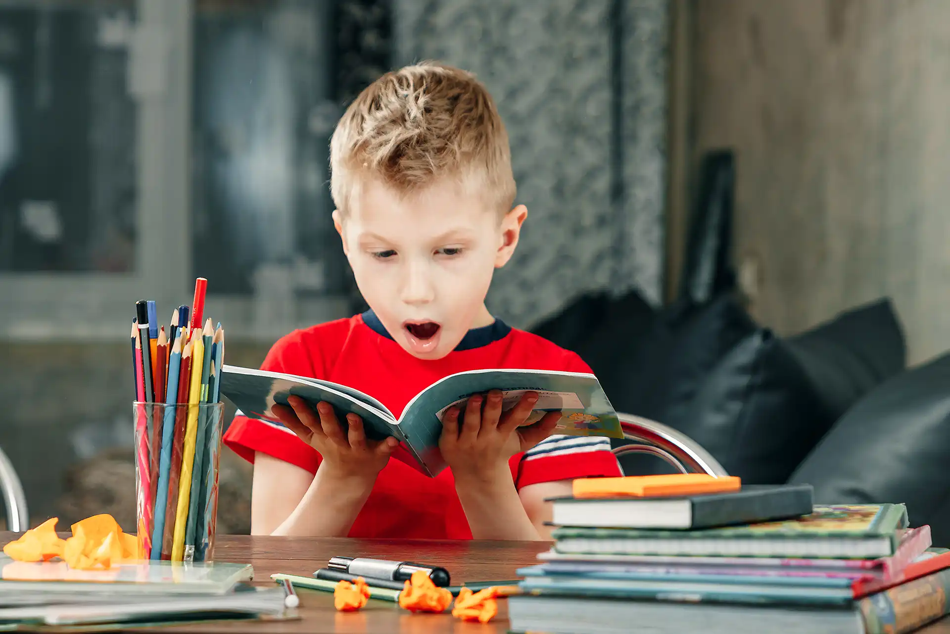 Editörlük ve redaksiyon süreci, baskı öncesi metin kontrolü