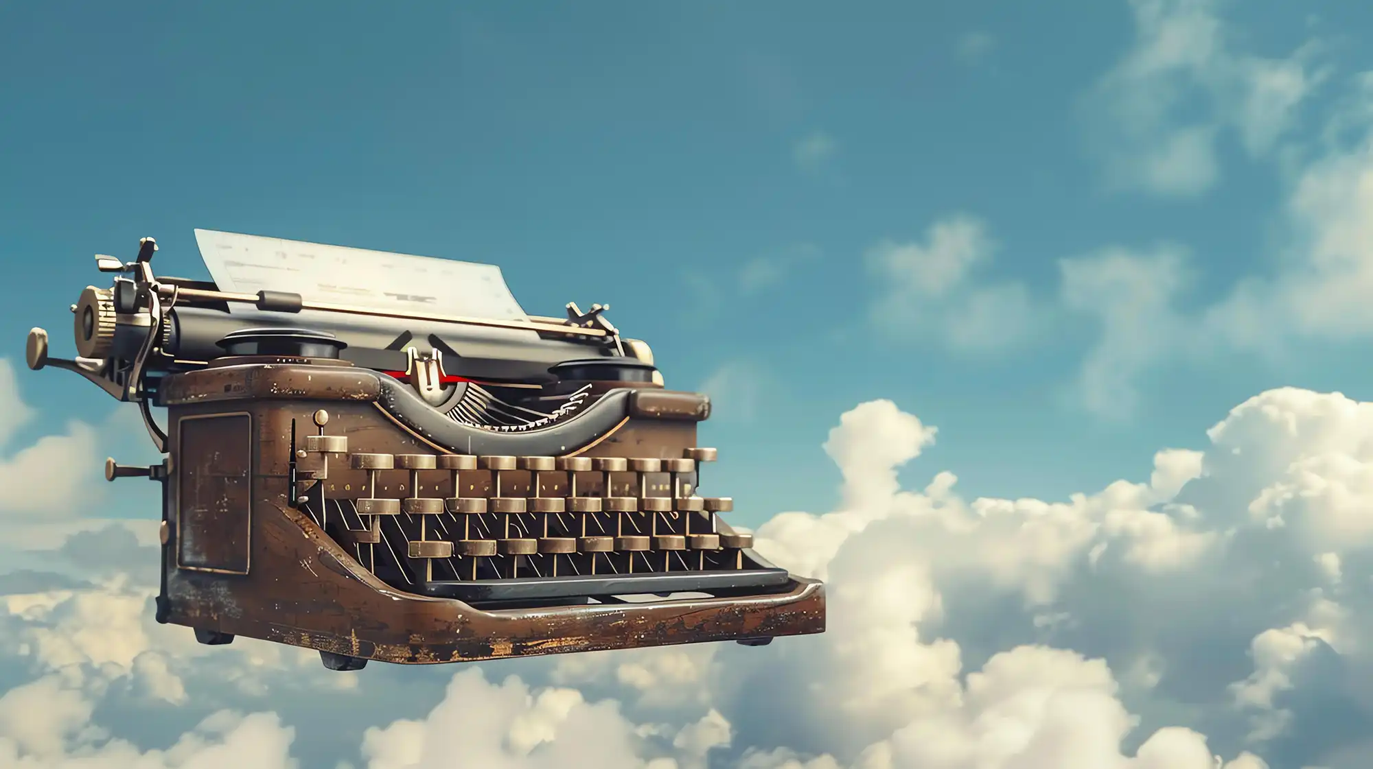 Yayın yönetimi hizmeti ve süreç planlaması